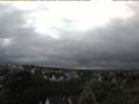 Vorschaubild von 07.10.2025 17:09