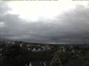 Vorschaubild von 07.10.2025 17:10