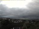 Vorschaubild von 07.10.2025 17:12