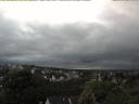 Vorschaubild von 07.10.2025 17:13
