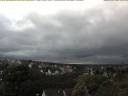 Vorschaubild von 07.10.2025 17:15