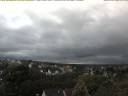 Vorschaubild von 07.10.2025 17:15