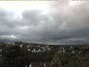 Vorschaubild von 07.10.2025 17:18