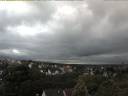 Vorschaubild von 07.10.2025 17:20