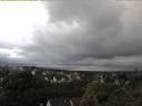 Vorschaubild von 07.10.2025 17:27