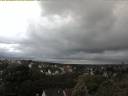 Vorschaubild von 07.10.2025 17:28