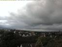 Vorschaubild von 07.10.2025 17:30