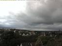 Vorschaubild von 07.10.2025 17:30