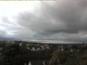 Vorschaubild von 07.10.2025 17:32