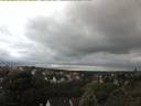 Vorschaubild von 07.10.2025 17:32