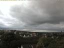 Vorschaubild von 07.10.2025 17:33