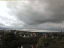Vorschaubild von 07.10.2025 17:34