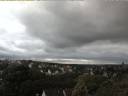 Vorschaubild von 07.10.2025 17:35