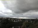 Vorschaubild von 07.10.2025 17:37