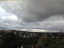 Vorschaubild von 07.10.2025 17:38
