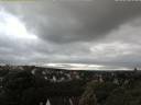 Vorschaubild von 07.10.2025 17:40