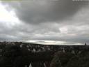 Vorschaubild von 07.10.2025 17:41