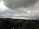 Vorschaubild von 07.10.2025 17:42
