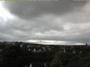 Vorschaubild von 07.10.2025 17:43