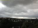 Vorschaubild von 07.10.2025 17:43