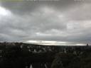 Vorschaubild von 07.10.2025 17:44