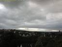 Vorschaubild von 07.10.2025 17:44