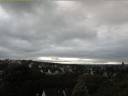 Vorschaubild von 07.10.2025 17:45