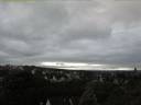 Vorschaubild von 07.10.2025 17:46