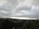 Vorschaubild von 07.10.2025 17:46