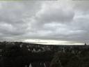 Vorschaubild von 07.10.2025 17:47
