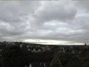 Vorschaubild von 07.10.2025 17:47