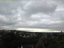 Vorschaubild von 07.10.2025 17:48