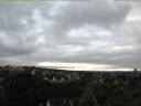 Vorschaubild von 07.10.2025 17:48