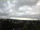 Vorschaubild von 07.10.2025 17:49