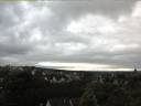 Vorschaubild von 07.10.2025 17:49