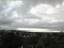 Vorschaubild von 07.10.2025 17:50