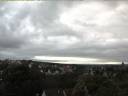 Vorschaubild von 07.10.2025 17:50