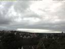Vorschaubild von 07.10.2025 17:51