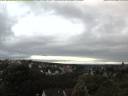 Vorschaubild von 07.10.2025 17:54