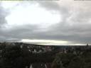 Vorschaubild von 07.10.2025 17:55