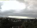 Vorschaubild von 07.10.2025 17:55
