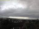 Vorschaubild von 07.10.2025 17:56