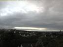 Vorschaubild von 07.10.2025 17:56