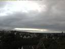 Vorschaubild von 07.10.2025 17:57