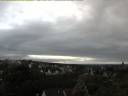 Vorschaubild von 07.10.2025 17:57