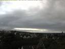 Vorschaubild von 07.10.2025 17:58