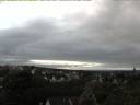 Vorschaubild von 07.10.2025 17:58