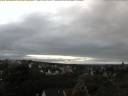 Vorschaubild von 07.10.2025 17:59