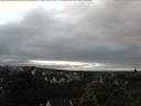 Vorschaubild von 07.10.2025 17:59