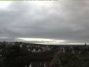 Vorschaubild von 07.10.2025 18:01